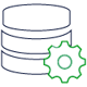 ICON_CMDB