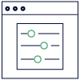 ICON_Configurable Parameters