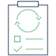 ICON_Proactive- Assessment