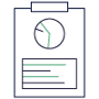 ICON_Proactive- Audits ICON_Proactive- Audits