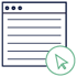 ICON_Report Browser