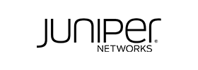 juniper logo