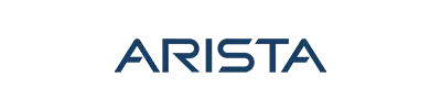 Arista Logo