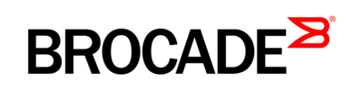 Brocade Logo