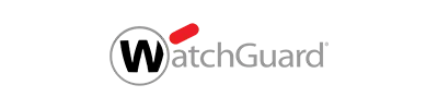 Watchguard Logo