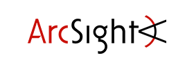 arcsight-logo