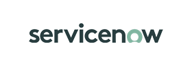 servicenow-logo